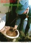 供应壹线国际水管维修安装水龙头89878687疏通马桶维修洗手池软管