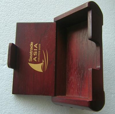 广州名片盒实木名片盒不锈钢名片盒批发