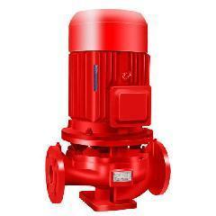供应消防水泵参数 消防水泵厂家价格图片