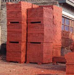 供应河南焦作市钢模板3012钢管回收租赁钢管扣件回收