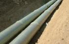 盐城淮安玻璃钢管道供给水排水排污批发