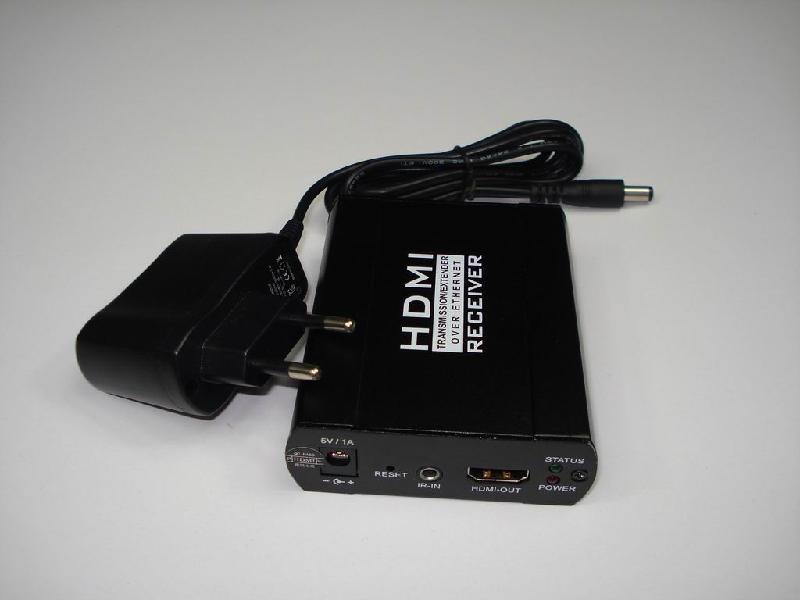 品为HDMI高清编解码器图片|品为HDMI高清编