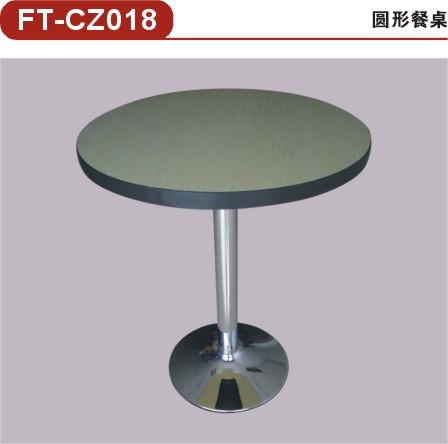 FT-CZ018餐桌批发