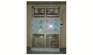 供应电冰箱性能试验室 专业生产 可量身定做