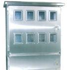 供应厂家直销不锈钢电表箱东达配电箱MNS不锈钢柜体GGD柜体