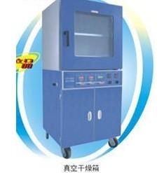 供应一恒真空干燥箱BPZ-6500LC