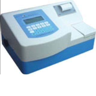 普朗酶标分析仪DNM-9602A批发