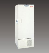 供应MDF-U53V低温冰箱