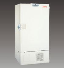 供应MDF-U73V低温冰箱