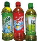 长期出售特价北京红牛王老吉饮料批发