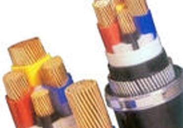 西安市陕西低压电力电缆厂家供应陕西低压电力电缆