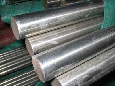 湖南益阳进口316L不锈钢元钢供应商：供应进口316L不锈钢元钢