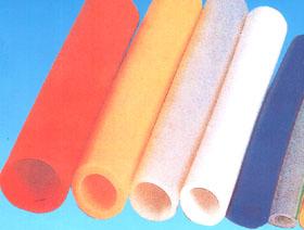 硅胶复合管 气相硅胶管 耐高低温硅胶管 东莞硅胶管