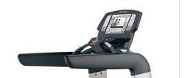 供应跑步机Treadmill，力健95TE跑步机，进口商用跑步机