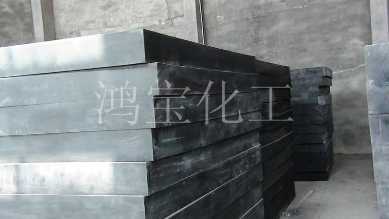 耐高温耐腐蚀煤仓衬板生产厂家批发