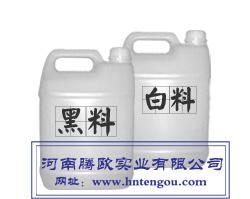 供应优质聚氨酯封孔剂图片