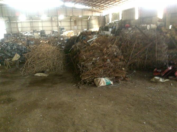 东莞废料回收东莞塑胶废料回收东达废料回收ABS废料回收红铜废料回收
