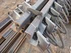 供应钢结构伸缩缝设置和型钢伸缩缝价格