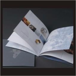 供应东莞画册设计，深圳画册设计印刷图片