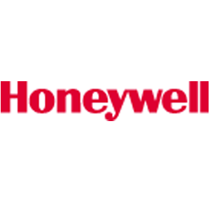 供应Honeywell燃烧系统 