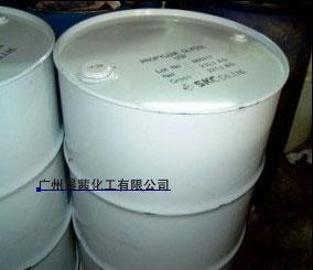 供应丙二醇，Propylene Glycol，产地韩国