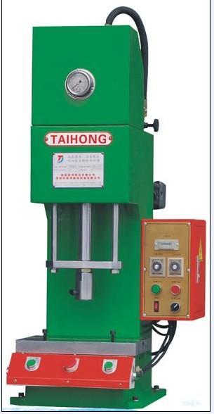 供应江苏油压机小型油压机液压机械操作规程