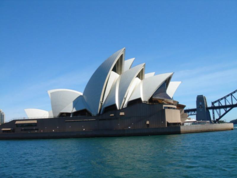 供应义乌澳大利亚旅游签证办理公司，旅游签证办理要求，澳大利亚签证面试