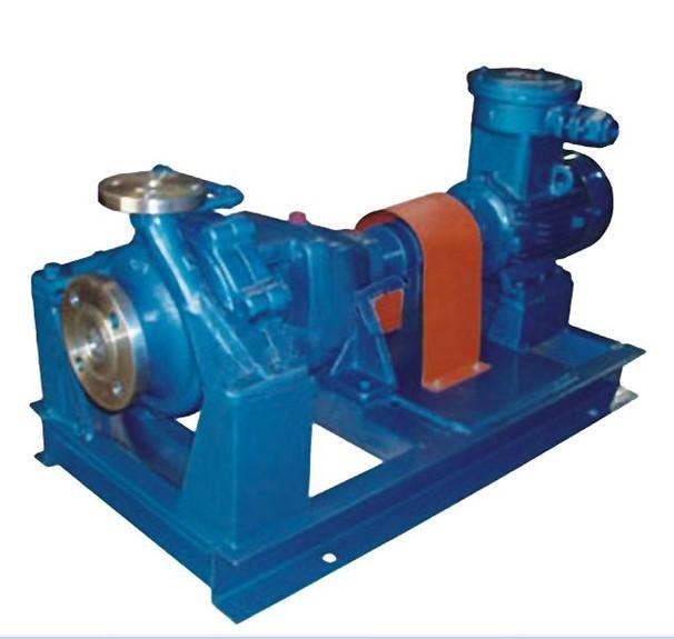 XR150-400新型热水循环泵批发