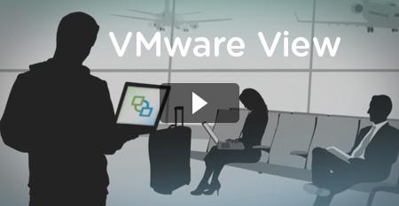 VMwareView#84825山东虚拟化产品介绍，山东盛世博威
