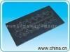 供应上海国产合成石上海碳纤维板上海CDM板合成