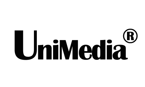 供应UniMedia中间件基础包