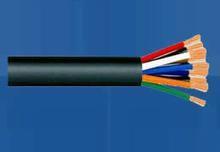 供应工业控制现场总线电缆，安庆控制电缆批发市场