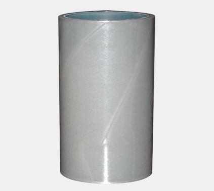 供应铝塑板保护膜