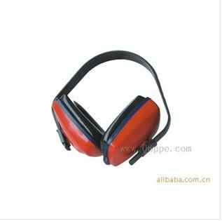 3M经济型耳罩隔音耳罩防噪音耳罩批发