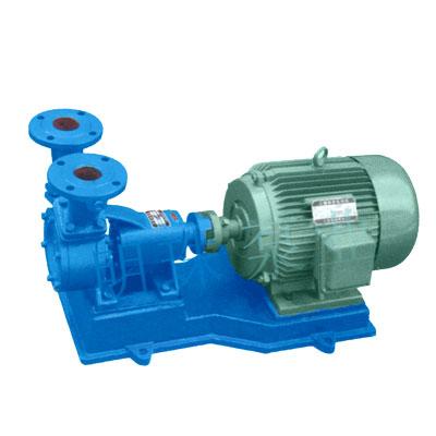 G型螺杆泵 自吸泵 螺杆泵 螺杆泵的工作原理 螺杆泵生产厂商 螺杆泵型号参数