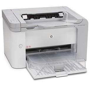 供应惠普LaserJetP1566黑白激光打印机