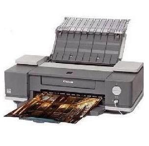 佳能IX4000彩色喷墨A3打印机批发