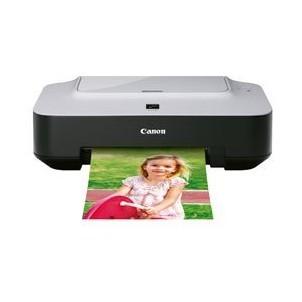 供应佳能ip2788照片家用经济型打印机