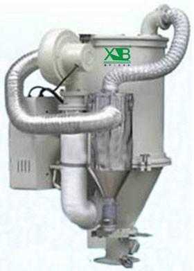 供应鑫邦50KG热风循环干燥机、东莞25KG热风循环干燥机