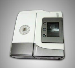 供应南阳呼吸机专卖感恩回馈  新松DPAP S/T20 Plus 全自动双水平呼吸机 家用医用家用呼吸机图片