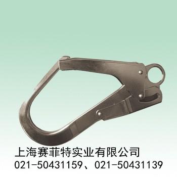 上海市抓绳器S63811013厂家供应抓绳器S63811013