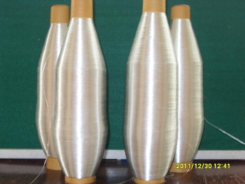 中碱玻纤带编织用45支2股玻纤纱批发