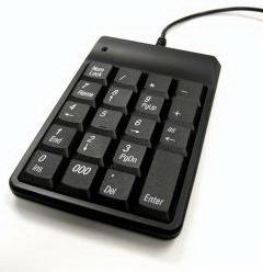 深圳市原厂直供数字键盘芯片厂家厂家数字键盘芯片、PCBA 原厂直供数字键盘芯片