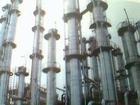 化工设备非标容器生产厂家-菏泽花王锅炉设备有限公司