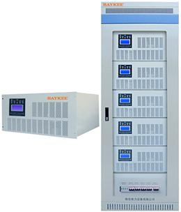 供应MSR－3KVA系列机架式模块化UPS电源厂家、UPS电源价格