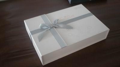供应新款香水礼品盒制作商，2014年新款香水礼品盒价钱