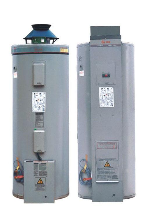 空气源热泵热水机报价-厂家-供应商-哪家好-型号  青岛空气源热泵热水机