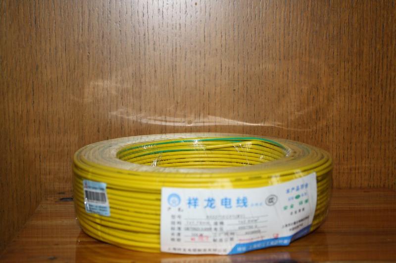 上海市上海电线电缆公司大全厂家