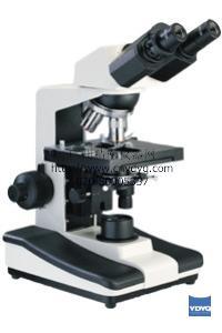 供应GL1800系列生物显微镜