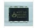 HBS0365集成电路IC厂家